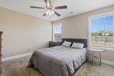 124 Ambridge St - Photo 7