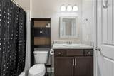124 Ambridge St - Photo 8