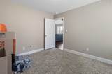124 Ambridge St - Photo 9