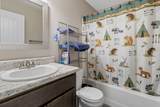 124 Ambridge St - Photo 10