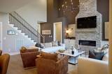 158 Firefly Lane - Photo 2