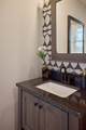158 Firefly Lane - Photo 12