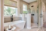 158 Firefly Lane - Photo 15
