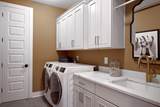 158 Firefly Lane - Photo 16
