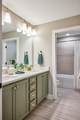 158 Firefly Lane - Photo 18