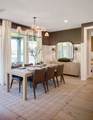 158 Firefly Lane - Photo 8