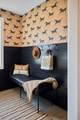 158 Firefly Lane - Photo 9