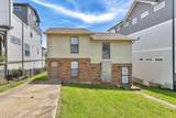 3319A Felicia St - Photo 1
