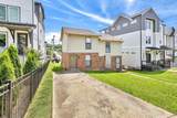 3319A Felicia St - Photo 2