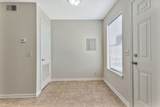 3319A Felicia St - Photo 13