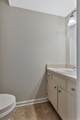3319A Felicia St - Photo 14