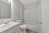 3319A Felicia St - Photo 18