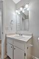 3319A Felicia St - Photo 19
