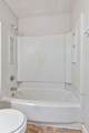 3319A Felicia St - Photo 20