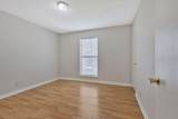 3319A Felicia St - Photo 21