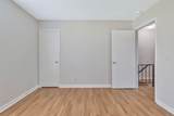 3319A Felicia St - Photo 22