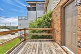3319A Felicia St - Photo 24