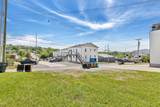3319A Felicia St - Photo 25