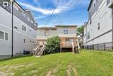 3319A Felicia St - Photo 26