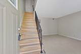3319A Felicia St - Photo 4