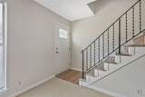 3319A Felicia St - Photo 5