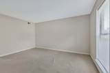 3319A Felicia St - Photo 6