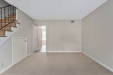 3319A Felicia St - Photo 7