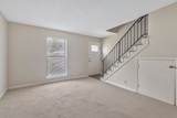3319A Felicia St - Photo 8