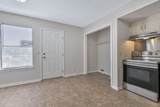 3319A Felicia St - Photo 9