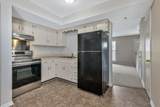 3319A Felicia St - Photo 10