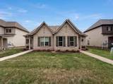 2265 Cason Ln - Photo 1