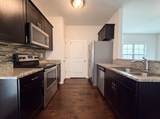 2265 Cason Ln - Photo 2