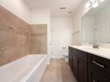 2265 Cason Ln - Photo 11
