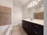 2265 Cason Ln - Photo 12