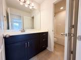 2265 Cason Ln - Photo 13