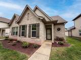 2265 Cason Ln - Photo 14
