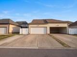 2265 Cason Ln - Photo 15
