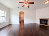 2265 Cason Ln - Photo 3