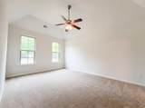 2265 Cason Ln - Photo 4
