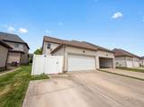 2265 Cason Ln - Photo 5