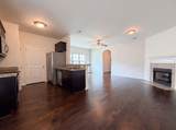 2265 Cason Ln - Photo 6