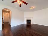 2265 Cason Ln - Photo 7
