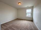 2265 Cason Ln - Photo 8