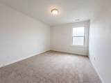 2265 Cason Ln - Photo 9