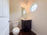 2265 Cason Ln - Photo 10