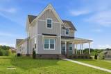 7509 Shoal Mill Point - Photo 1