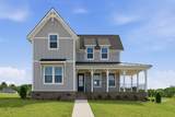 7509 Shoal Mill Point - Photo 2