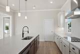 7509 Shoal Mill Point - Photo 11