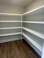 7509 Shoal Mill Point - Photo 12