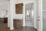 7509 Shoal Mill Point - Photo 13